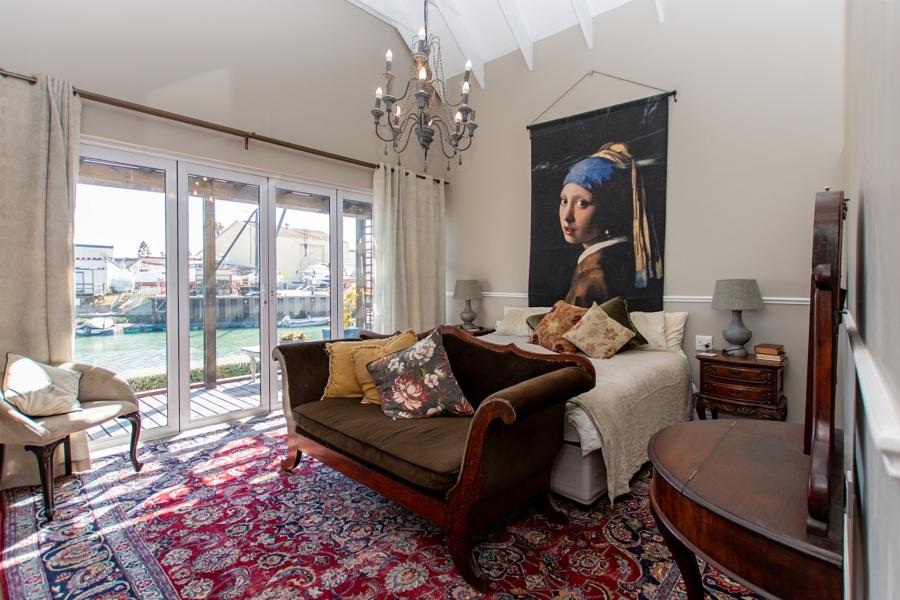 4 Bedroom Property for Sale in Port Owen Western Cape